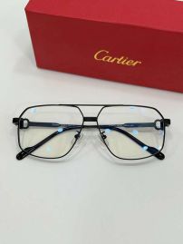 Picture of Cartier Optical Glasses _SKUfw49745991fw